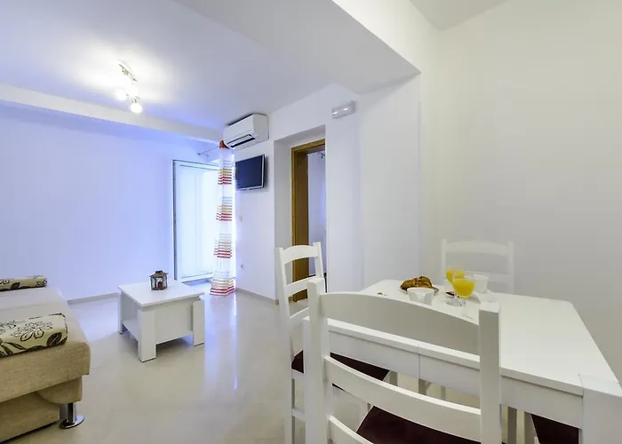 임페리움 * 두브로브니크