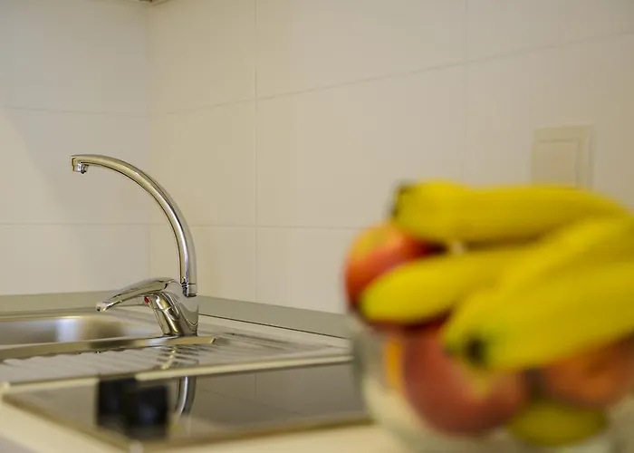 임페리움 두브로브니크