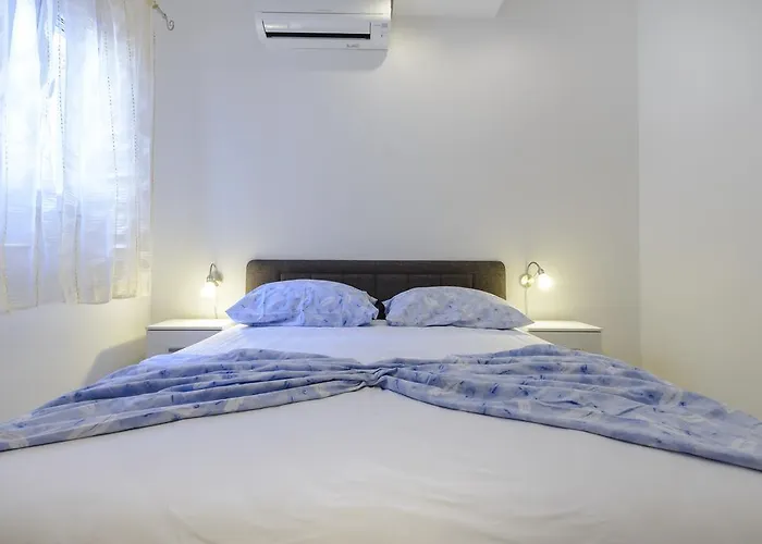 임페리움 아파트 *