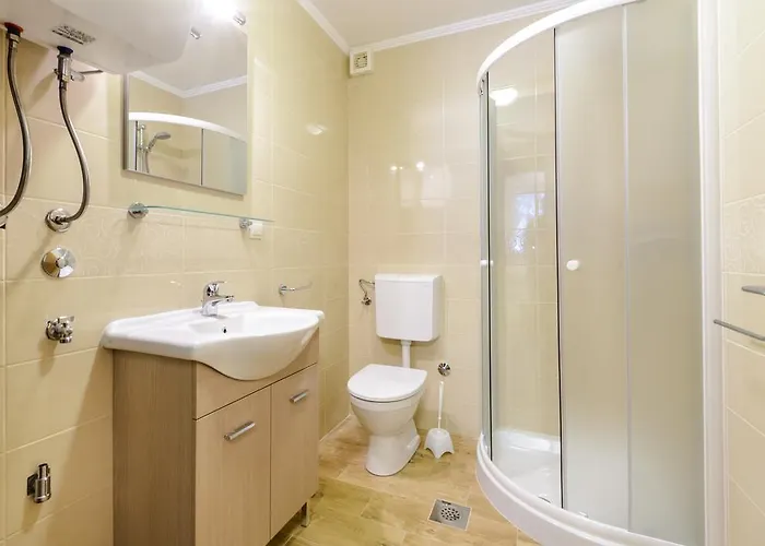 임페리움 두브로브니크