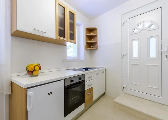 임페리움 * 두브로브니크