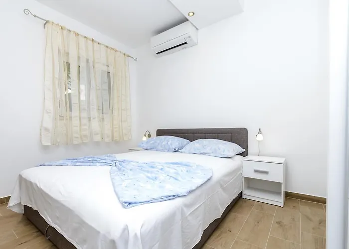 아파트 임페리움 *