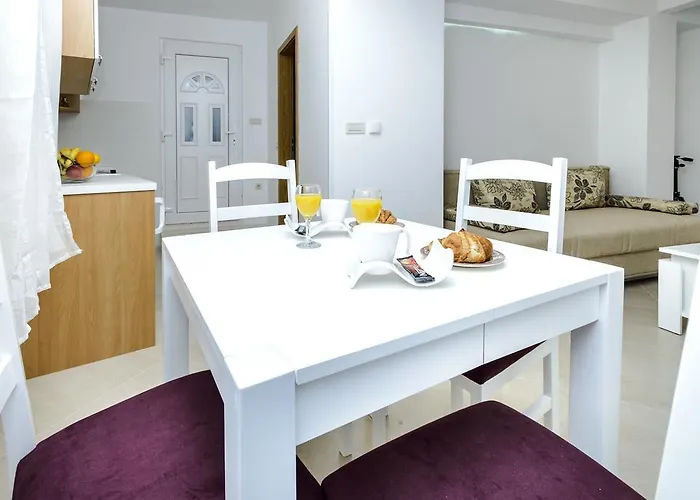 임페리움 두브로브니크