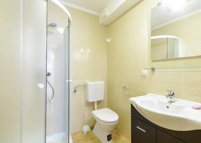 임페리움 아파트