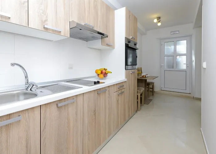 임페리움 * 두브로브니크