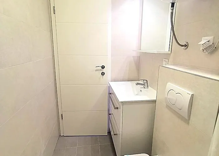 Imperium Appartement