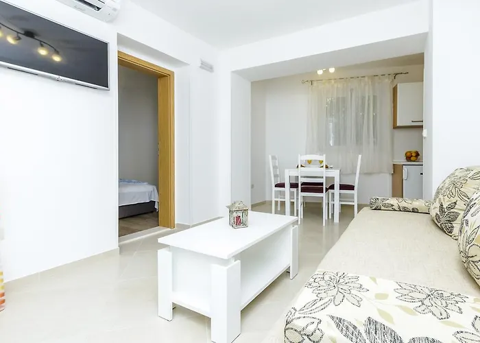 Imperium * Dubrovnik